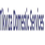Tikwiza Domestic Services