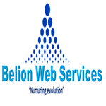 Belion Web Services