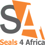 Seals for Africa Trading