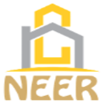 Neer Construction Company