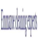 Emmazoe cleaning experts