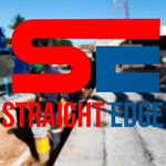 Straight EDGE Construction Limited