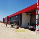 JeeTech Alu Enterprises
