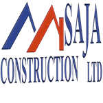 Saja Construction Limited