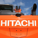 Hitachi Construction Machinery Company Limited