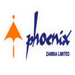 Phoenix Zambia Limited