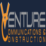 Venture Communications and Construction Limited