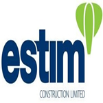 Estim Construction Limited