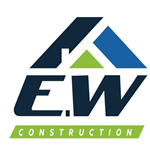 East to West Construction