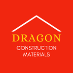 Dragon Construction Materials