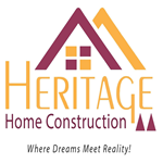 Heritage Homes Construction Limited