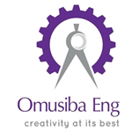 Omusiba Engineering and Suppliers Limited