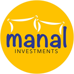 Manal Investments Limited