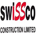 Swissco Construction Limited