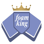 Foam King Manufacturers Limited