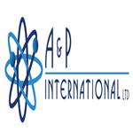 A&P International Limited