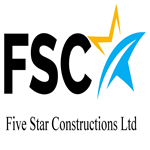 Five Star Constructions Limited