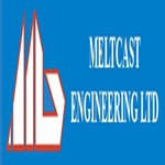 Meltcast Engineering Limited
