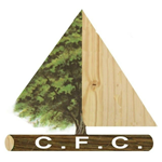 Copperbelt Forestry Company Limited