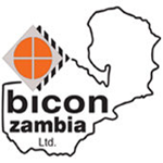 Bicon Zambia Limited