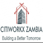 Citiworkx Zambia Limited