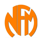 Non-Ferrous Metal Works (Z) Ltd