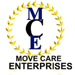Move Care Enterprises