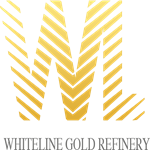 Whiteline Gold Refinery
