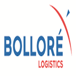 Bolloré Transport and Logistics Zambia Limited