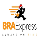 BRA Express