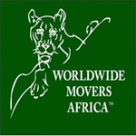 Worldwide Movers Africa Limited