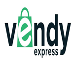 Vendy Express