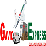 Gavic Express