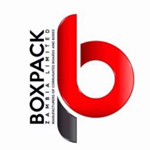 Boxpack Zambia Limited