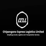 Chipangano Express Logistics Limited