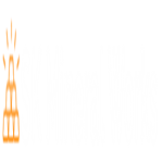 SK Mineral Works Limited