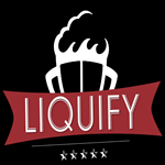 Liquify Enterprise Limited