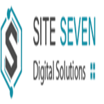 Site Seven Digital Solutions