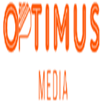 Optimus Media