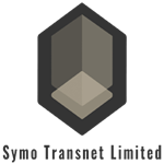 Symo Transnet Limited