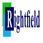 Rightfield Technologies Limited