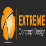 Extreme Concept Design