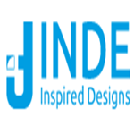 InDe Inspired Designs