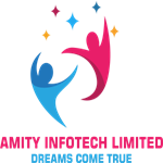 Amity Infotech Limited