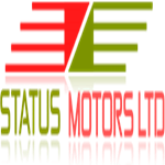 Status Motors Limited