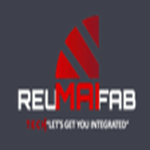 Reumaifab Tech & Marketing Services
