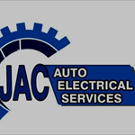 Jac Auto-Electrical Services