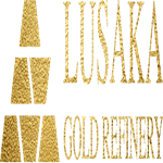 Lusaka Gold Refinery