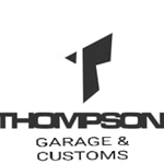 Thompson Garage and Customs