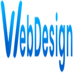 Web Design Zambia